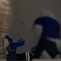 VRChat_2025-03-23_16-47-29.971_2560x1440.png