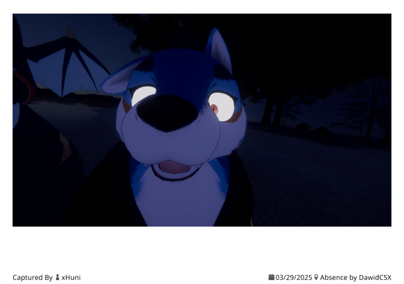 VRChat 2025-03-29 15-02-18.853 2048x1440