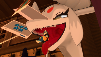 VRChat 2025-04-06 13-55-06.164 2560x1440