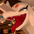 VRChat_2025-04-06_13-55-06.164_2560x1440.png