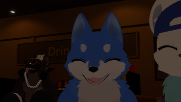 VRChat 2025-04-07 15-22-50.812 2560x1440