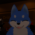 VRChat_2025-04-07_15-22-50.812_2560x1440.png