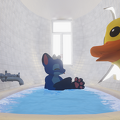 VRChat_2025-04-11_03-03-25.895_2560x1440.png