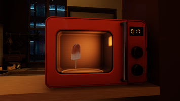 VRChat 2025-04-12 16-08-28.004 2560x1440