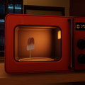 VRChat_2025-04-12_16-08-28.004_2560x1440.png