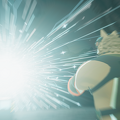 VRChat_2025-04-12_18-26-20.885_2560x1440.png