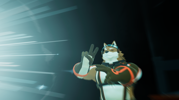 VRChat 2025-04-12 18-26-27.495 2560x1440