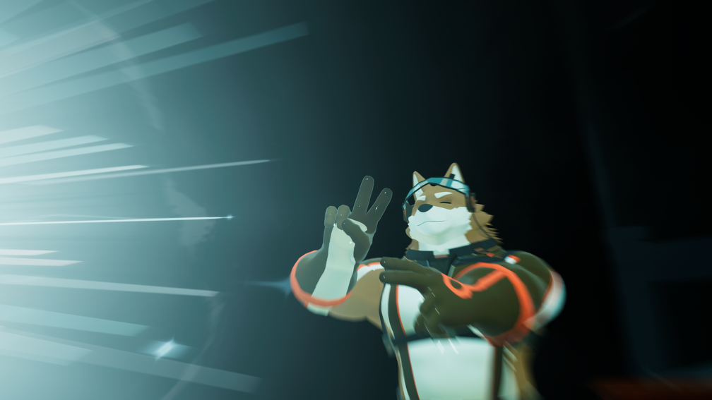 VRChat_2025-04-12_18-26-27.495_2560x1440.png