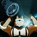 VRChat_2025-04-12_18-30-21.677_2560x1440.png