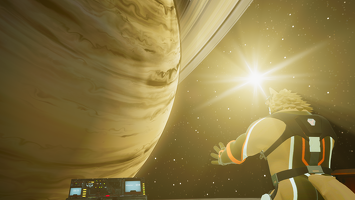 VRChat 2025-04-12 18-26-43.078 2560x1440