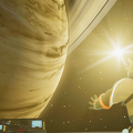 VRChat_2025-04-12_18-26-43.078_2560x1440.png