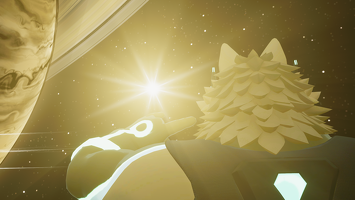 VRChat 2025-04-12 18-27-21.763 2560x1440