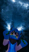 VRChat 2025-04-13 18-14-02.959 1440x2560