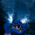 VRChat_2025-04-13_18-14-02.959_1440x2560.png