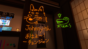 VRChat 2025-04-13 17-30-49.835 2560x1440