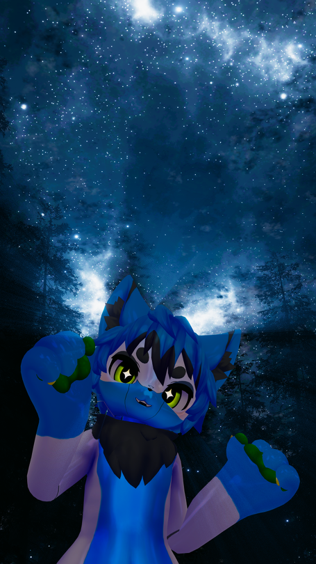 VRChat_2025-04-13_18-14-03.966_1440x2560.png
