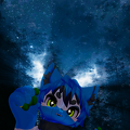 VRChat_2025-04-13_18-14-03.966_1440x2560.png