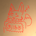 VRChat_2025-04-16_21-51-00.540_2560x1440.png