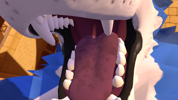 VRChat 2025-04-18 17-37-44.870 2560x1440