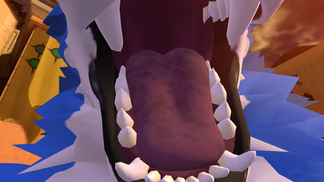 VRChat 2025-04-18 17-40-09.034 2560x1440