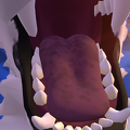 VRChat_2025-04-18_17-40-09.034_2560x1440.png