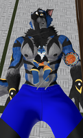 VRChat 2025-04-13 16-54-00.719 2560x1440