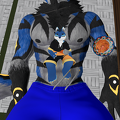 VRChat_2025-04-13_16-54-00.719_2560x1440.png