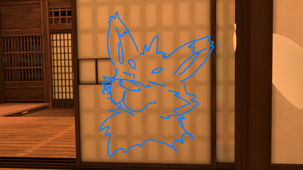 VRChat_2025-04-25_18-40-03.534_2560x1440.png