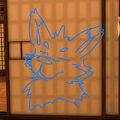 VRChat_2025-04-25_18-40-03.534_2560x1440.png
