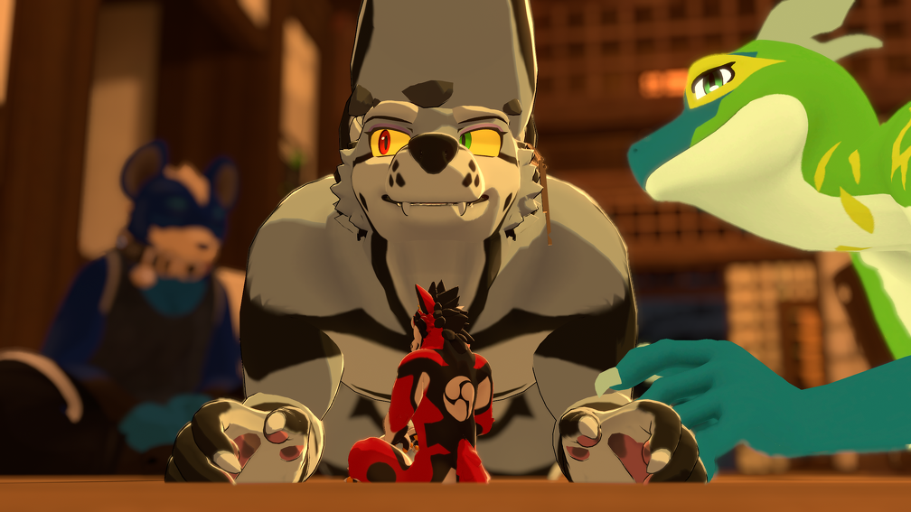 VRChat_2025-04-20_12-48-37.321_2560x1440.png