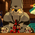 VRChat_2025-04-20_12-48-37.321_2560x1440.png
