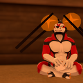 VRChat_2025-04-20_13-14-35.924_2560x1440.png