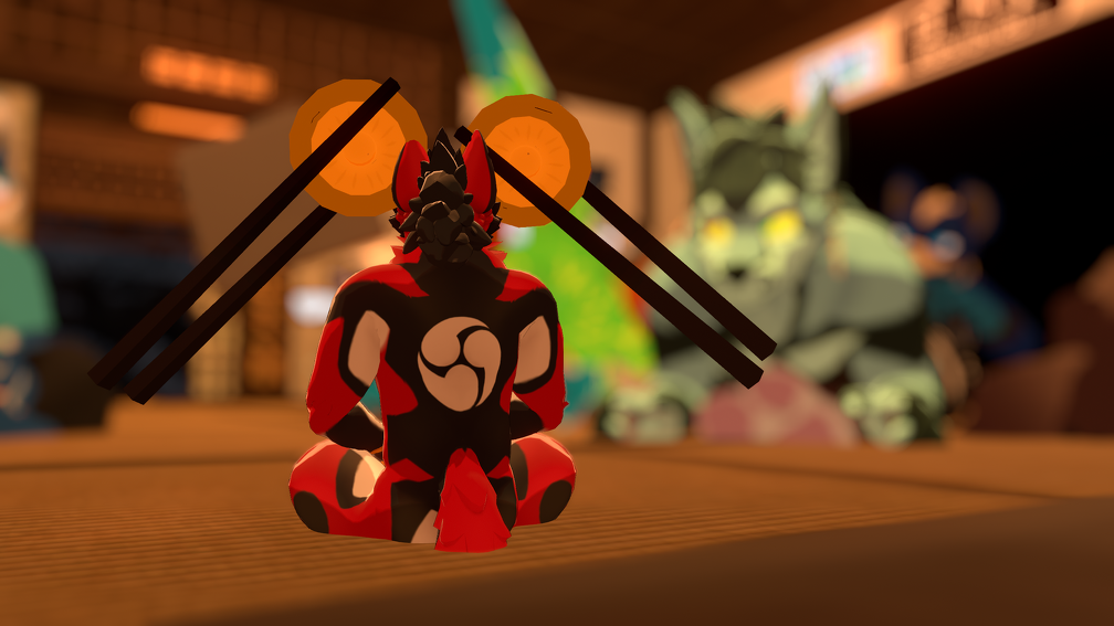 VRChat_2025-04-20_13-15-02.742_2560x1440.png