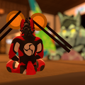 VRChat_2025-04-20_13-15-02.742_2560x1440.png
