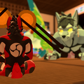 VRChat_2025-04-20_13-15-16.212_2560x1440.png