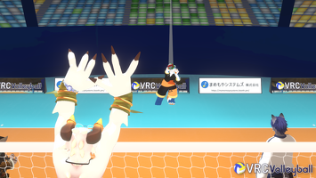 VRChat 2025-04-20 16-38-16.719 2560x1440