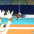 VRChat_2025-04-20_16-38-16.719_2560x1440.png