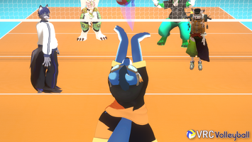 VRChat 2025-04-20 16-38-22.277 2560x1440