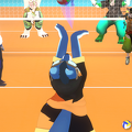 VRChat_2025-04-20_16-38-22.277_2560x1440.png