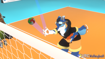 VRChat 2025-04-20 16-38-23.320 2560x1440