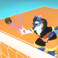 VRChat_2025-04-20_16-38-23.320_2560x1440.png