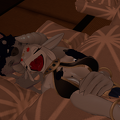 VRChat_2025-04-20_17-32-46.216_2560x1440.png