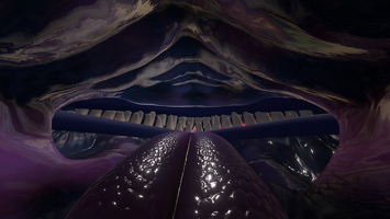 VRChat 2025-04-26 16-21-28.025 2560x1440