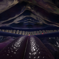 VRChat_2025-04-26_16-21-28.025_2560x1440.png