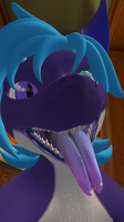 VRChat 2025-04-26 14-41-17.744 1440x2560