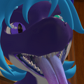 VRChat_2025-04-26_14-41-17.744_1440x2560.png