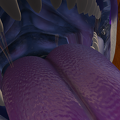 VRChat_2025-04-26_14-41-22.219_2560x1440.png