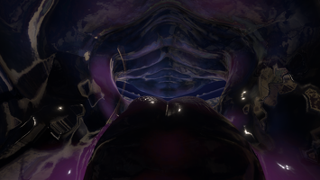 VRChat 2025-04-26 16-21-16.351 2560x1440
