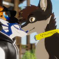 VRChat_2025-04-26_21-25-50.133_2560x1440.png
