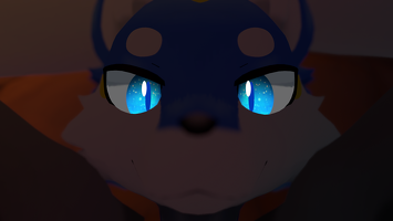 VRChat 2025-04-26 21-30-00.930 2560x1440